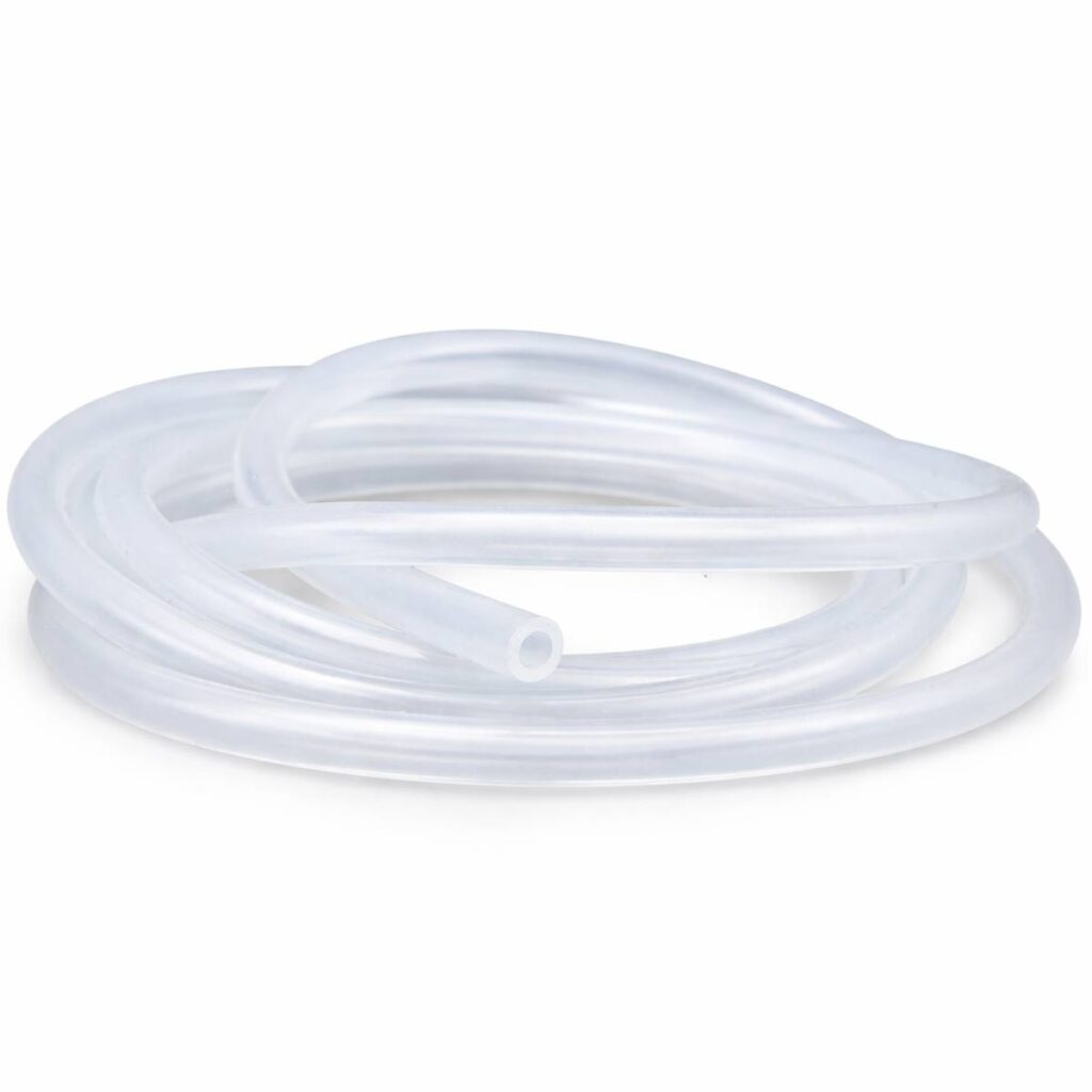 Пищевая трубка